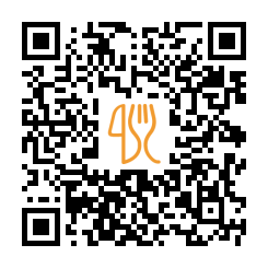 Carte QR de Panta Pizza