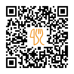QR-code link para o menu de Nuts Lucca