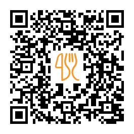 Enlace de código QR al menú de Atipico