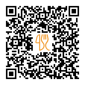 Carte QR de Barzilai Restaurant