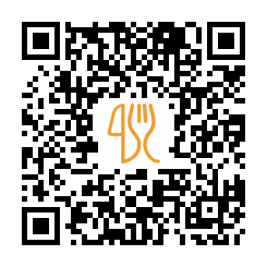 QR-Code zur Speisekarte von Al Cargà