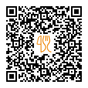 Carte QR de La Cambusa