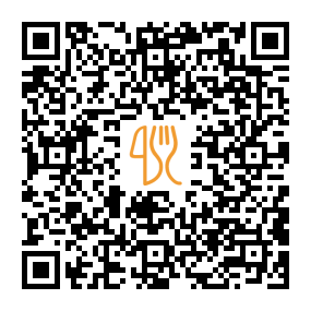 Carte QR de Corte Manzoni