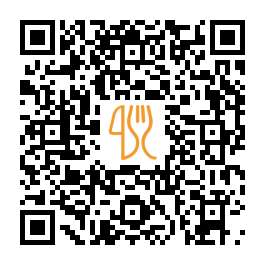 Link con codice QR al menu di Laurus