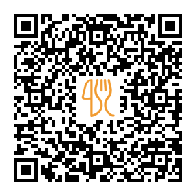 Carte QR de Al Pesce Fuor D'acqua