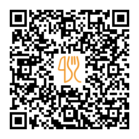Carte QR de Piazzetta Santa Sofia