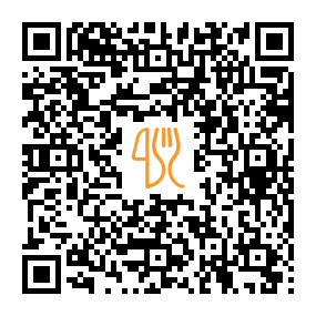 Enlace de código QR al menú de Osteria Da.ma