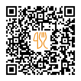 Carte QR de Oceania
