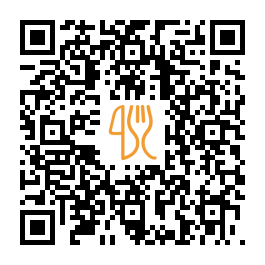 Carte QR de Cosenza KaffÉ 2.0