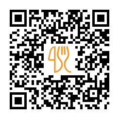 Enlace de código QR al menú de Vitulia