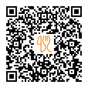Enlace de código QR al menú de Ebrius Wine Beef