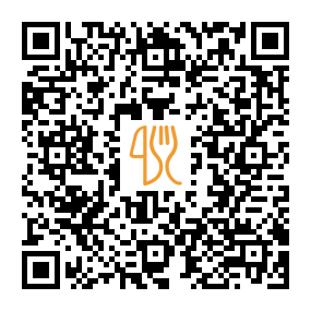 Carte QR de La Fermata