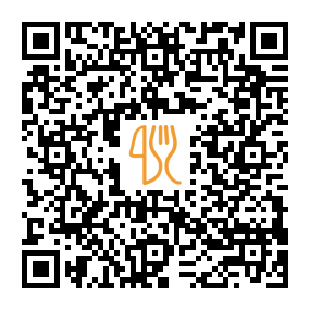 Enlace de código QR al menú de Osteria L'anfora