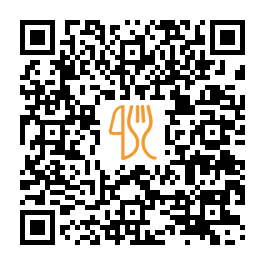 Carte QR de Pian Di Sole Sci