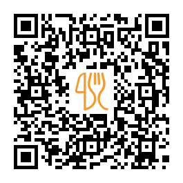 Carte QR de Coop Centro Italia