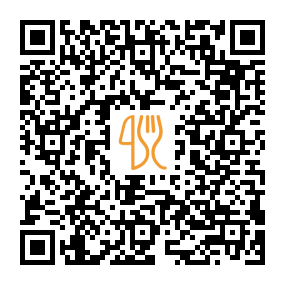 Enlace de código QR al menú de Storie Dipinte