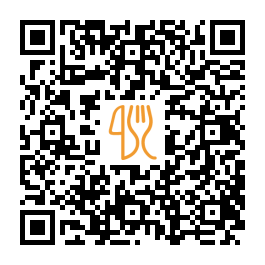 Carte QR de Re Satollo