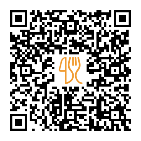Carte QR de Osteria Dal Pain