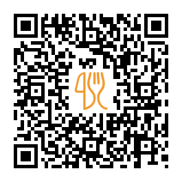 Enlace de código QR al menú de Bakkalà