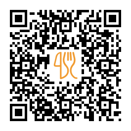 Carte QR de Pizzeria 9 3/4