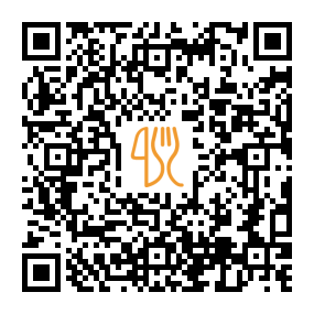 Carte QR de Venturi