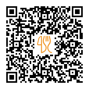 Carte QR de Capofiume
