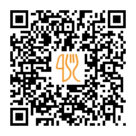 Carte QR de CafÉ Bistro Kaan