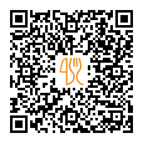Carte QR de Hemingway