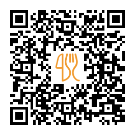 Carte QR de Crazy Monkey