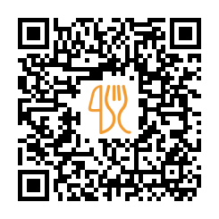 Carte QR de Sushi Ren