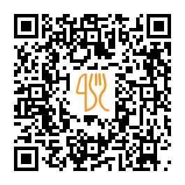 Link con codice QR al menu di La Ternera