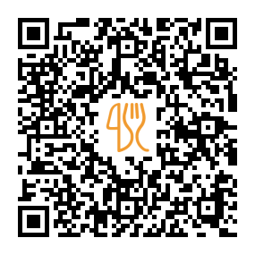 Carte QR de Bistro Pienzenau