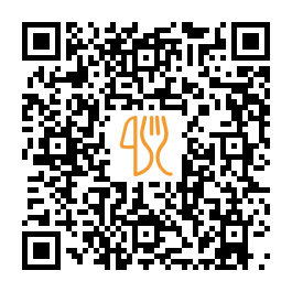 Carte QR de Lido Momar