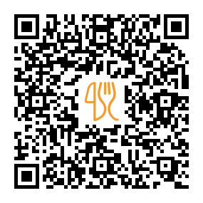 Carte QR de McDonald's