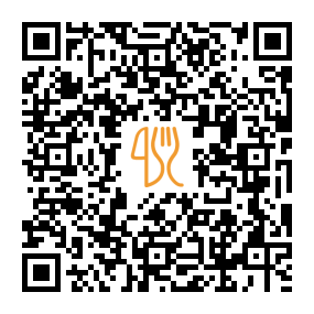 Carte QR de Refugium Pragelato