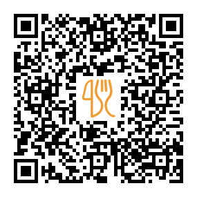Enlace de código QR al menú de A Bersagliera