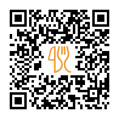 Enlace de código QR al menú de Cremaamore