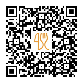 Enlace de código QR al menú de Oishii