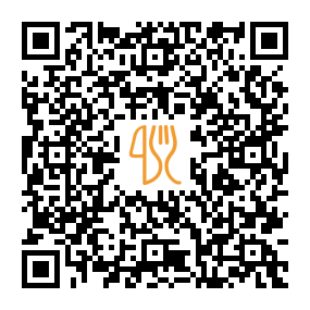 Carte QR de La Bizza