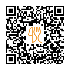 Carte QR de Il