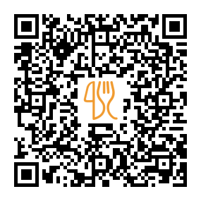 Carte QR de Amici Lounge