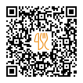 Carte QR de Evu