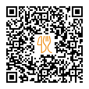 Enlace de código QR al menú de Pizzeria Don Lisander