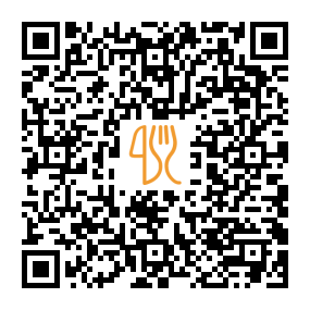 Enlace de código QR al menú de La Tarantella