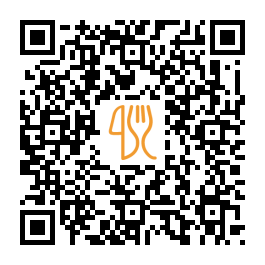 Carte QR de Povero Chic