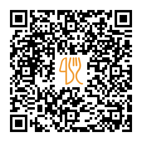 Carte QR de Clotilde Bistrot