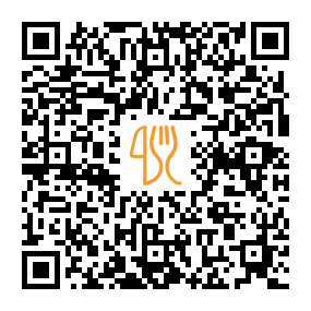 Carte QR de La Veranda