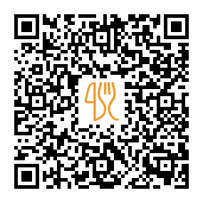 Enlace de código QR al menú de Owap-one World All Pizzas