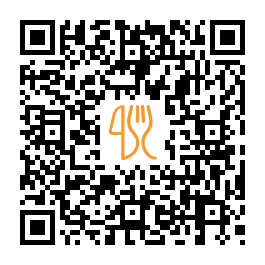 Carte QR de L'oste