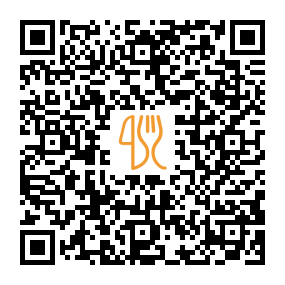 Enlace de código QR al menú de Scacciapensieri